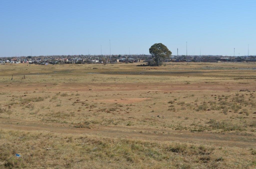Commercial Property for Sale in Mangaung Free State